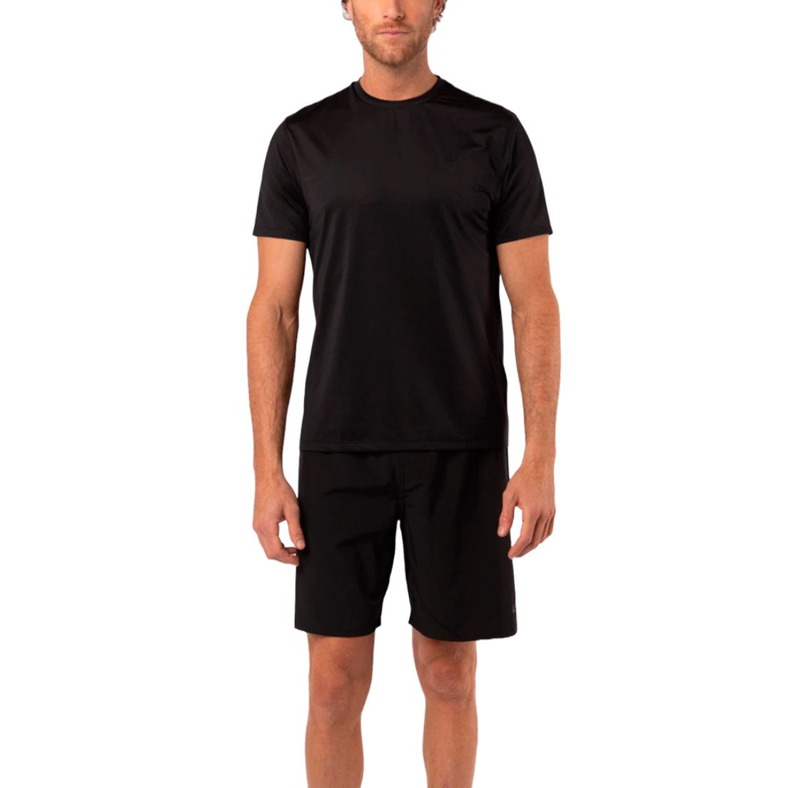 Remera IU Lumi De Hombre — imagen 2