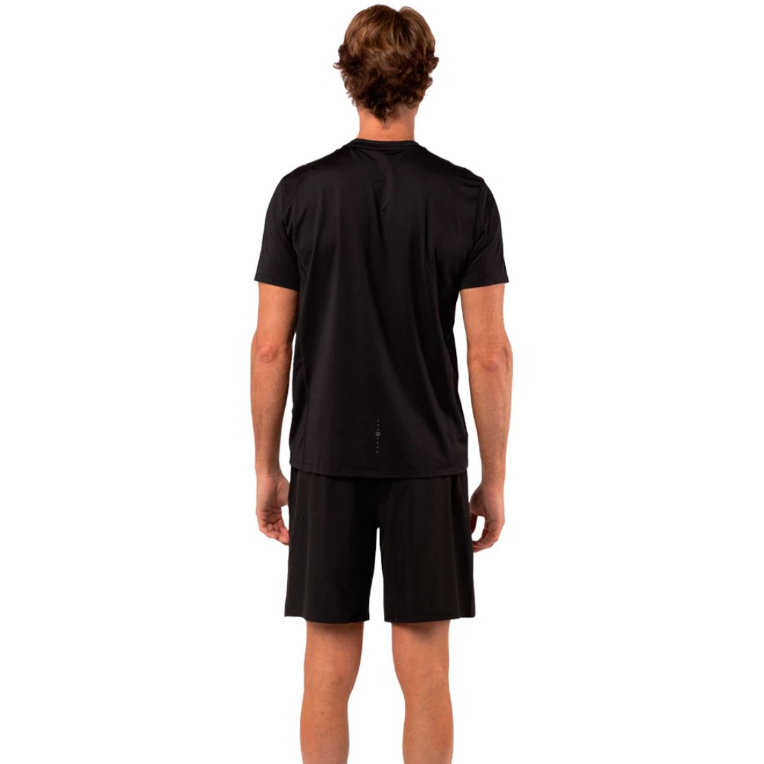 Remera IU Lumi De Hombre — imagen 3