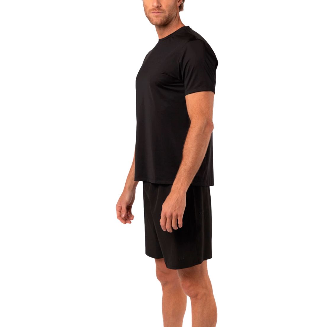 Remera IU Lumi De Hombre — imagen 4