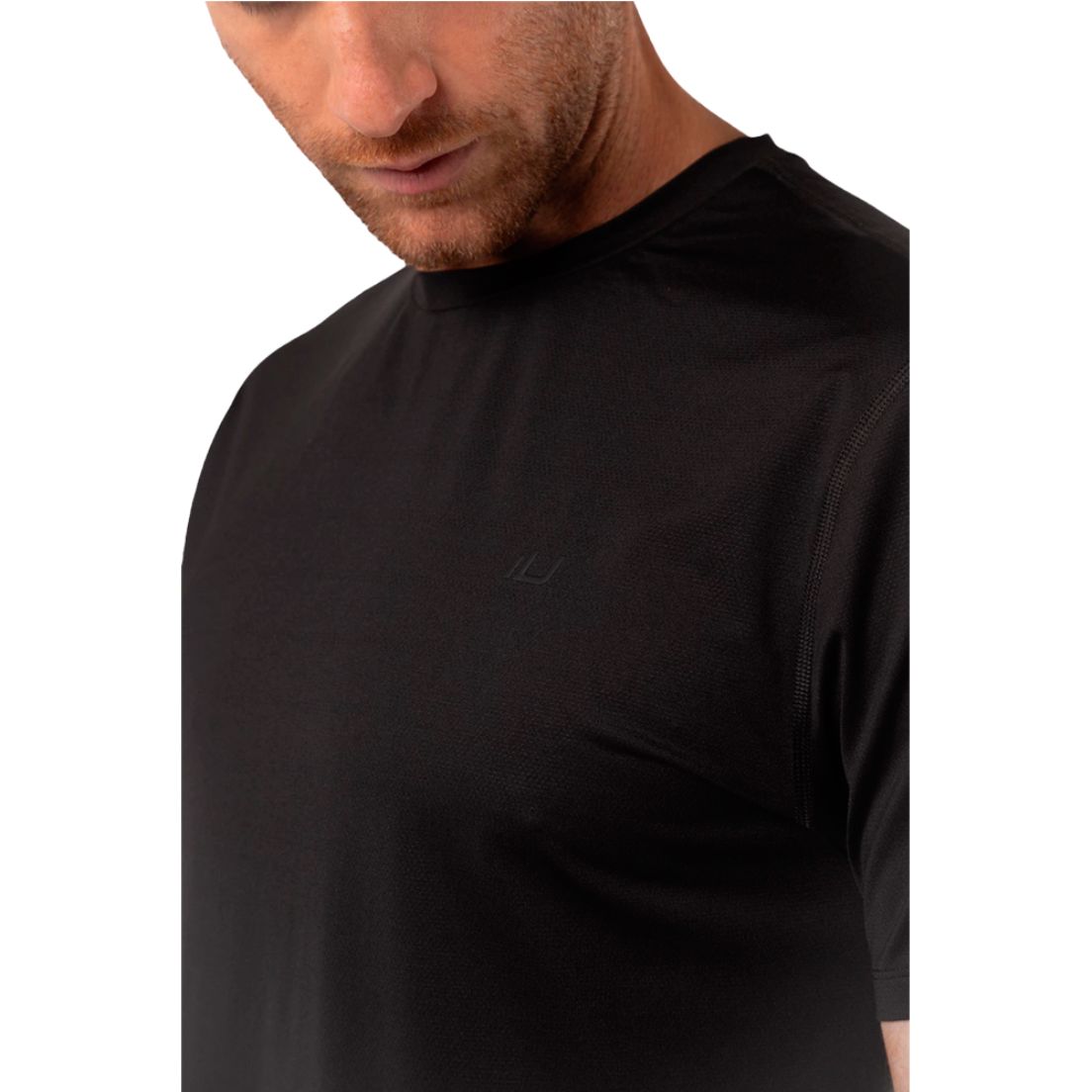 Remera IU Lumi De Hombre — imagen 5