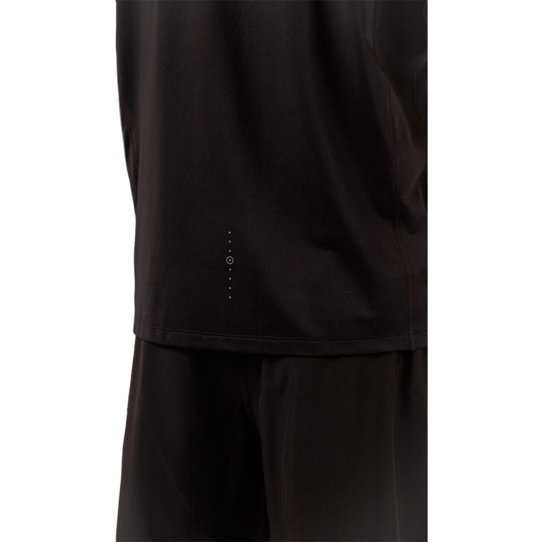 Remera IU Lumi De Hombre — imagen 6