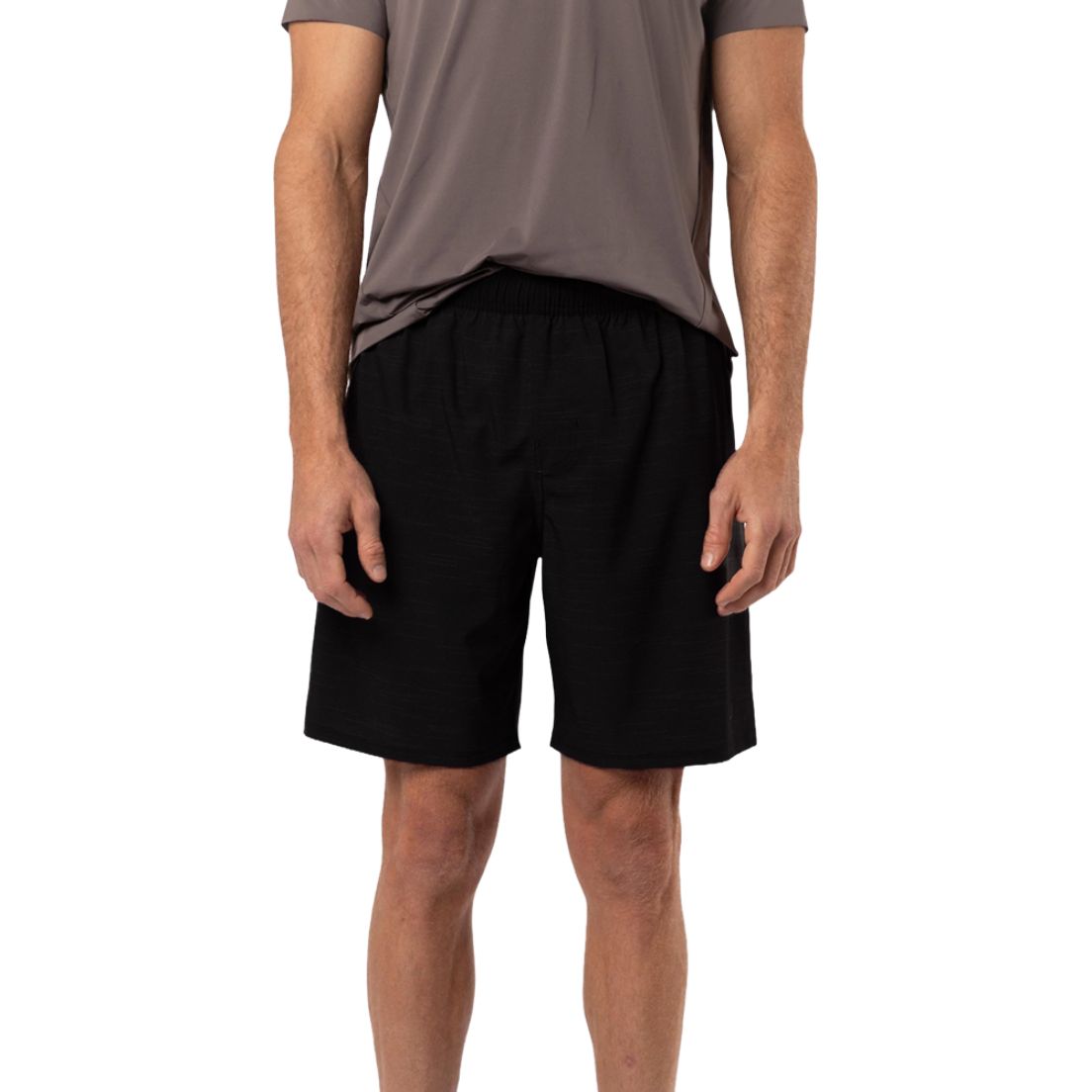 Short IU Core De Hombre