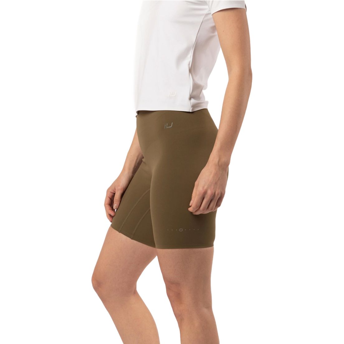 Calza IU Lunara 6" De Mujer — imagen 2