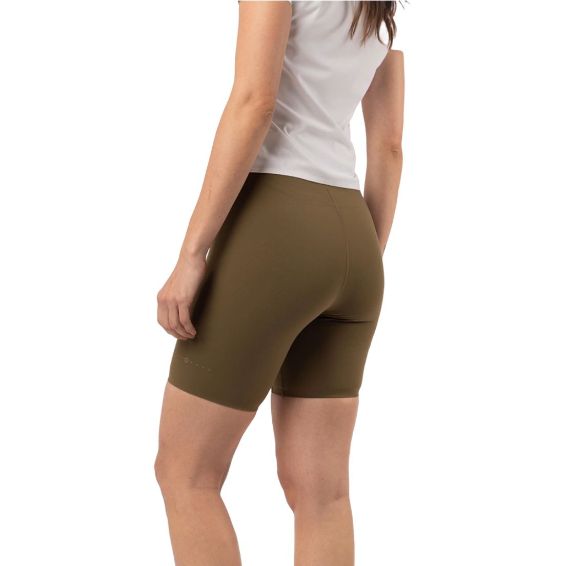 Calza IU Lunara 6" De Mujer — imagen 3