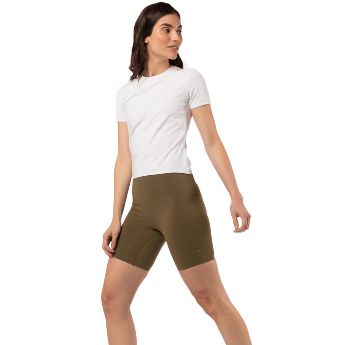 Calza IU Lunara 6" De Mujer — imagen 5