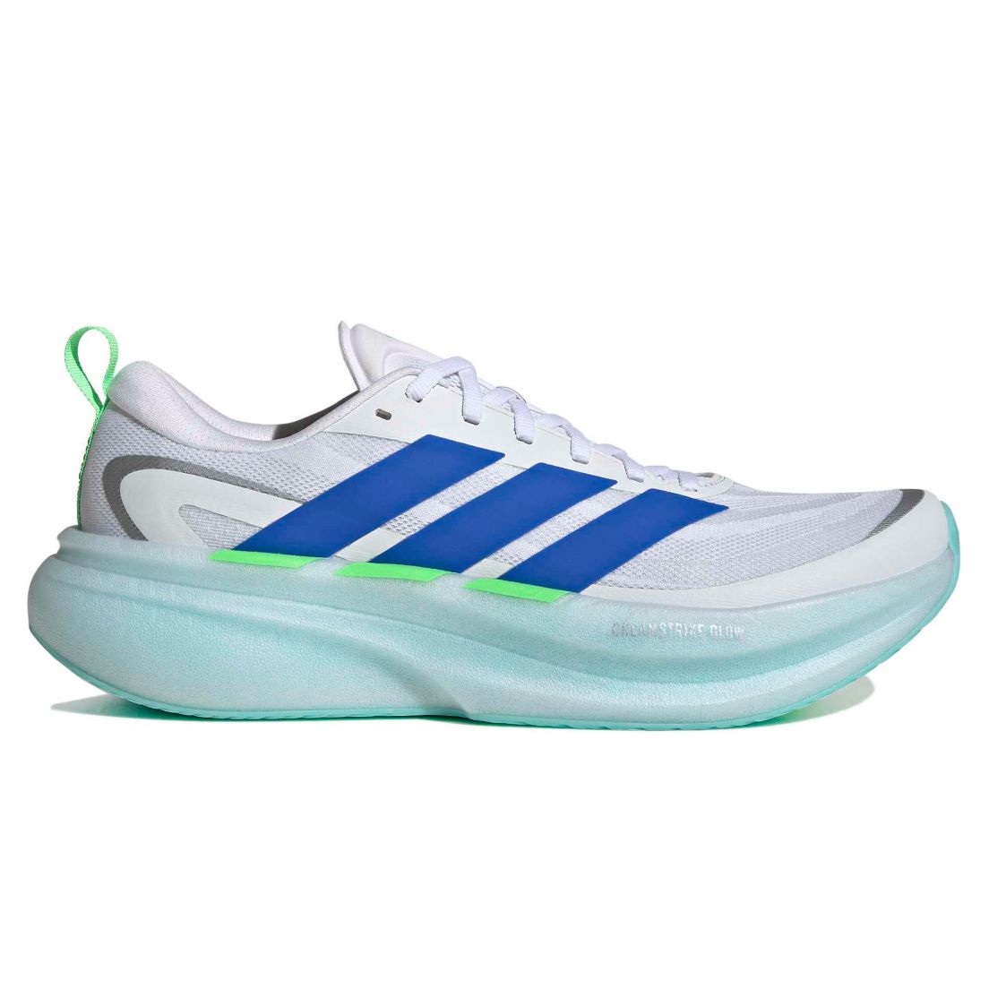 Zapatillas adidas Supernova Glide Unisex