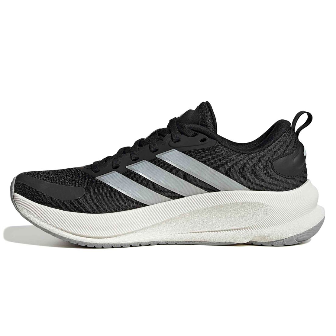 Zapatillas adidas Supernova Rise Ease 2 De Mujer — imagen 2