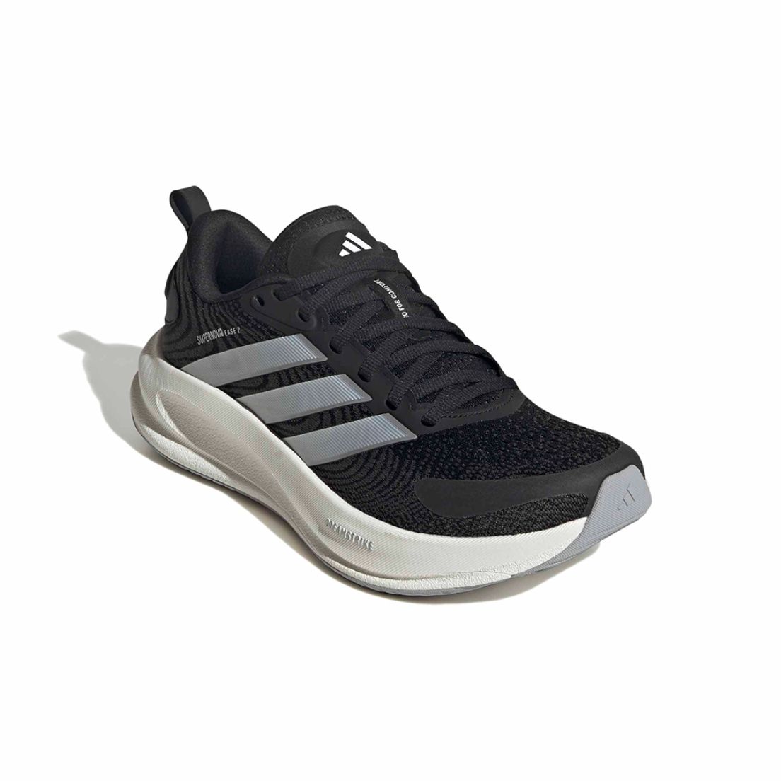 Zapatillas adidas Supernova Rise Ease 2 De Mujer — imagen 3