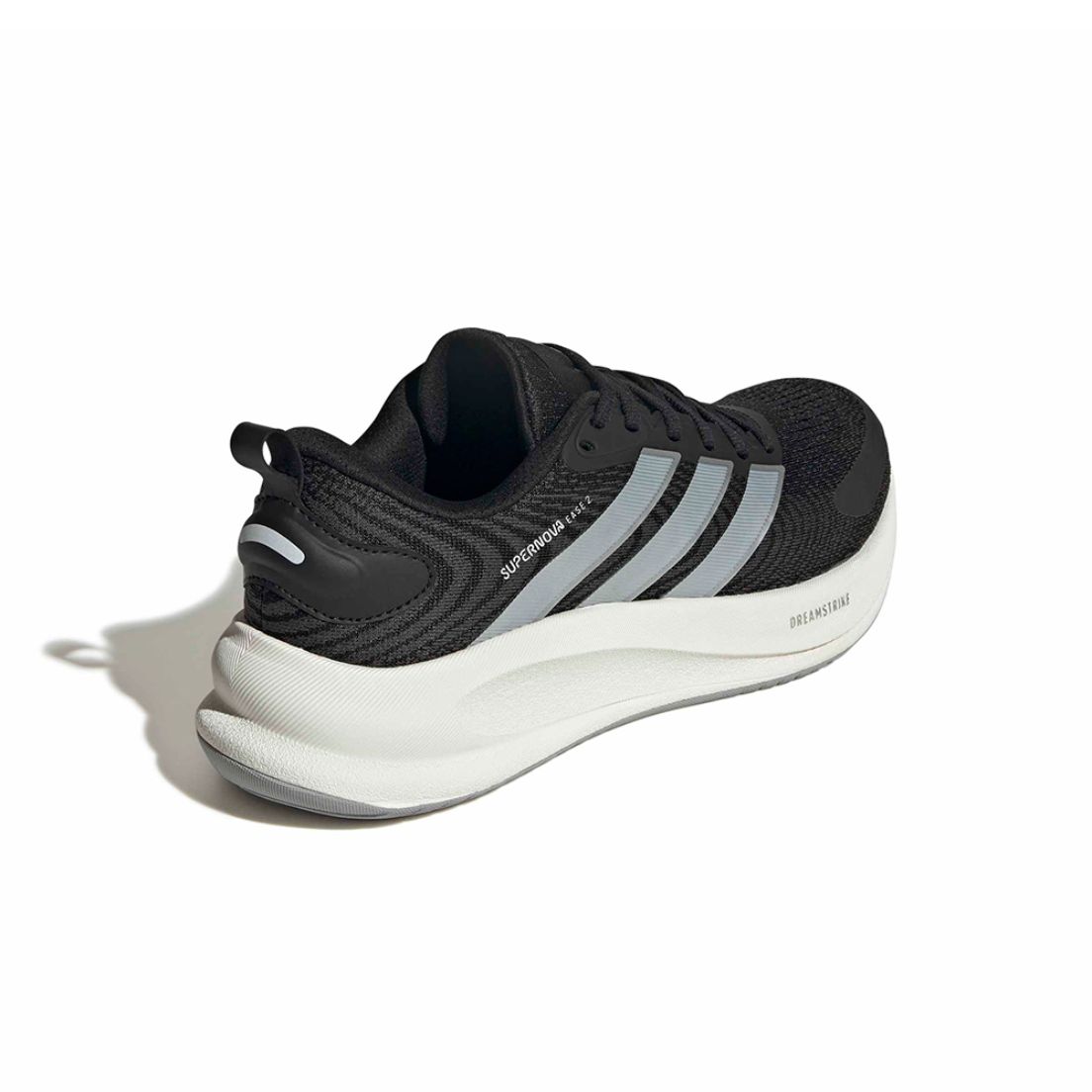 Zapatillas adidas Supernova Rise Ease 2 De Mujer — imagen 4
