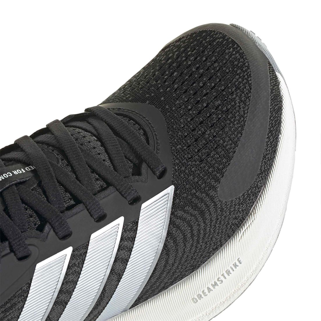 Zapatillas adidas Supernova Rise Ease 2 De Mujer — imagen 5