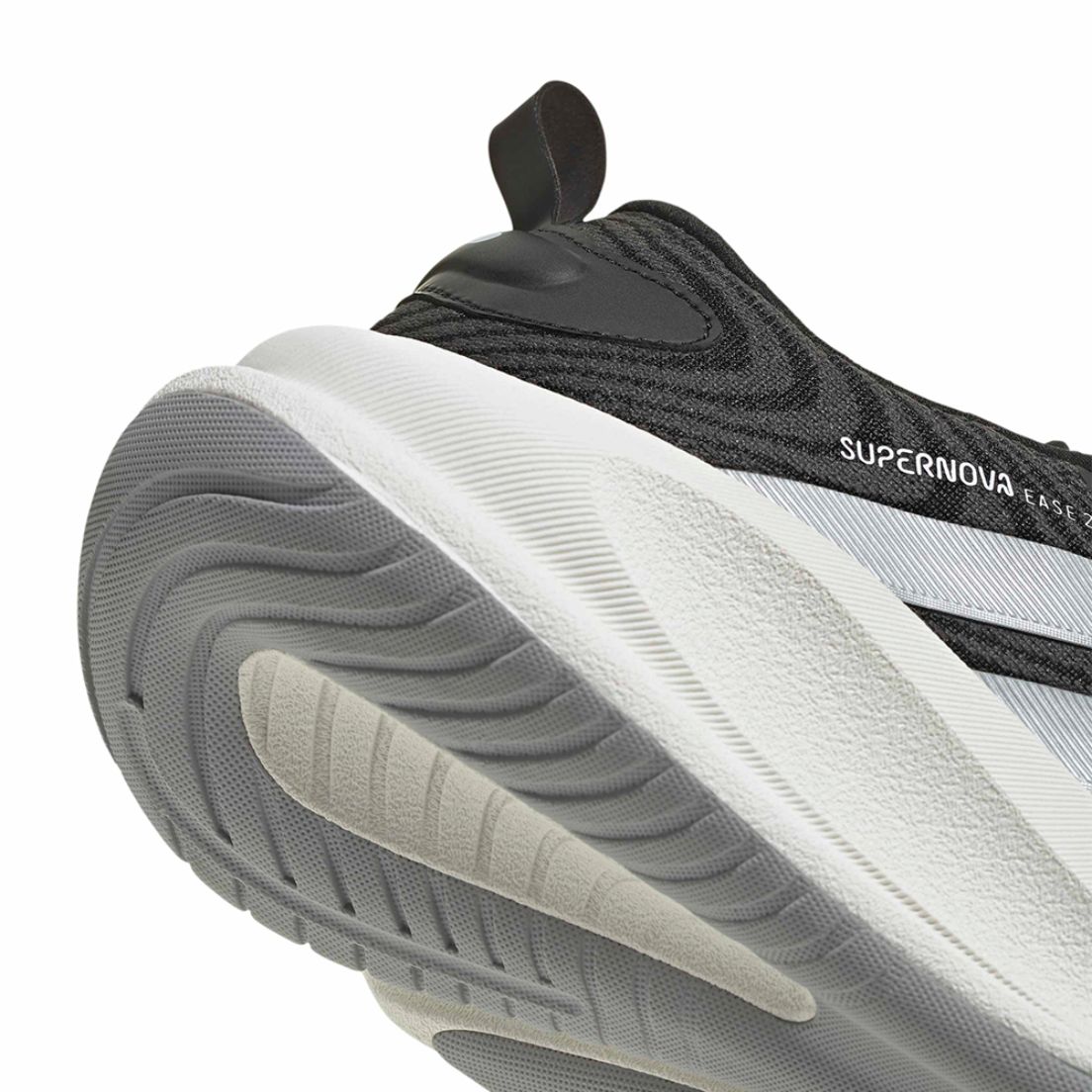 Zapatillas adidas Supernova Rise Ease 2 De Mujer — imagen 6