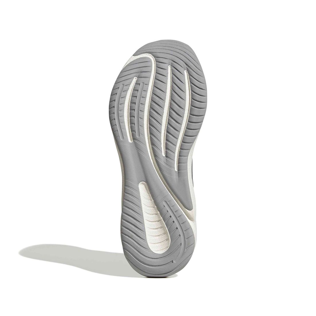 Zapatillas adidas Supernova Rise Ease 2 De Mujer — imagen 7