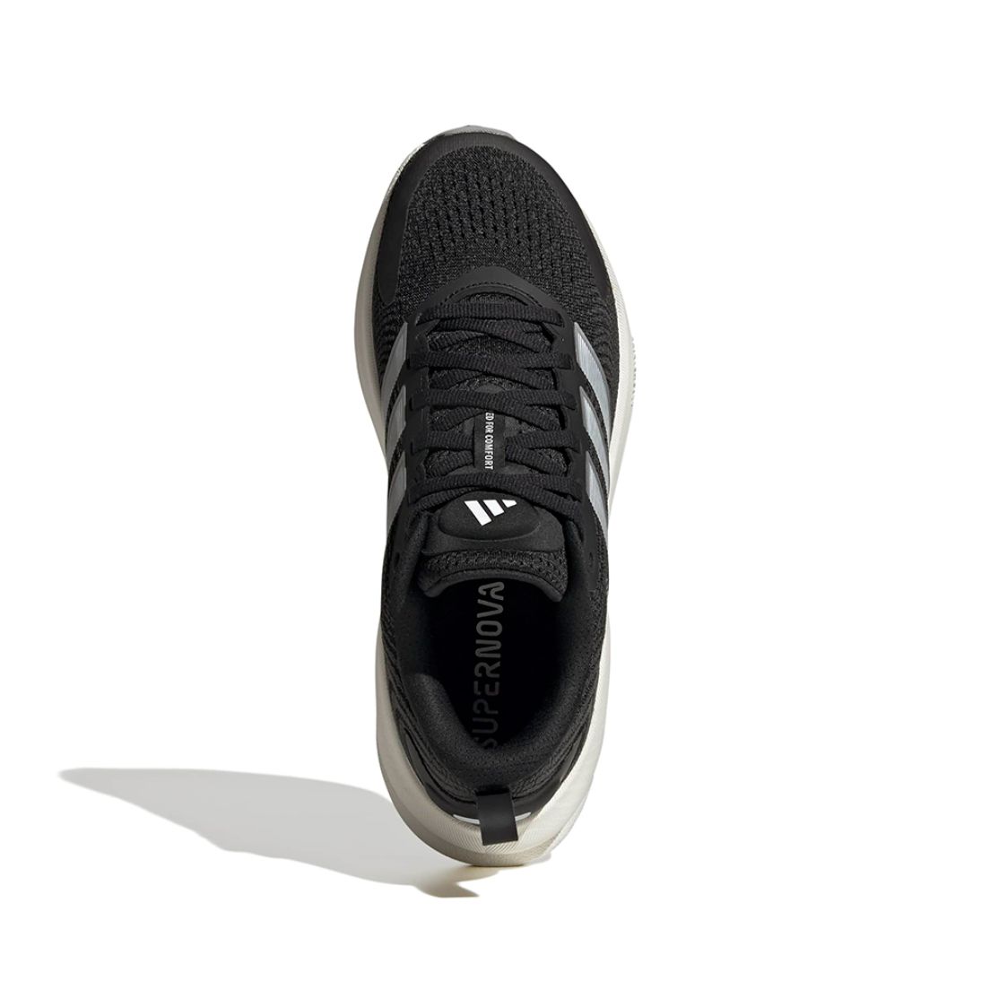 Zapatillas adidas Supernova Rise Ease 2 De Mujer — imagen 8