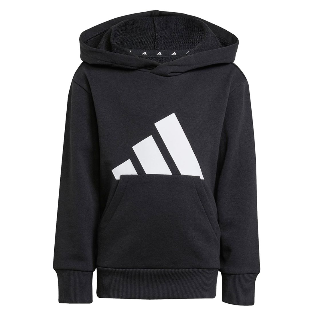 Buzo adidas Essentials De Niños