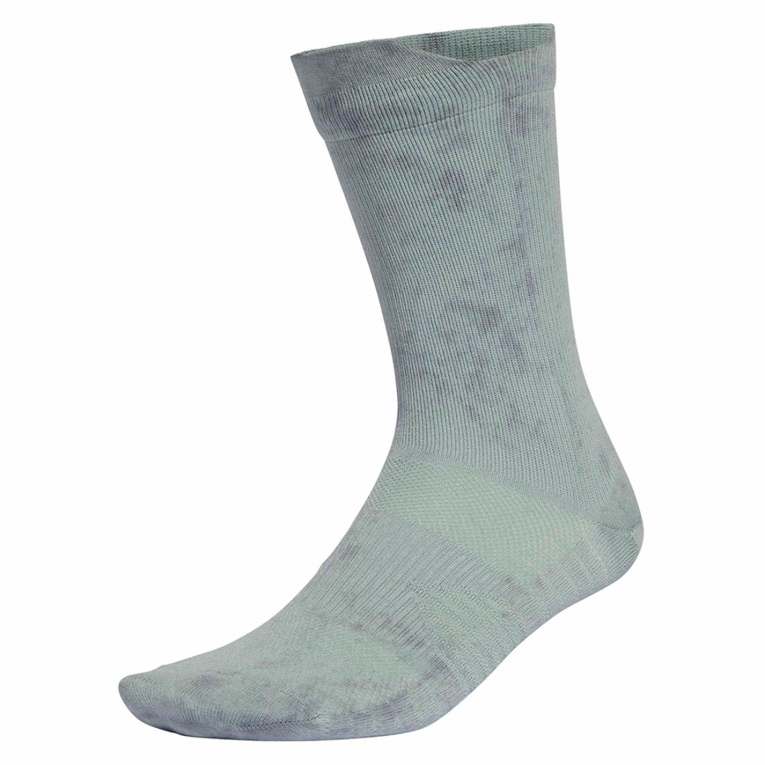 Medias adidas RUNxGRAFIC Sock Unisex
