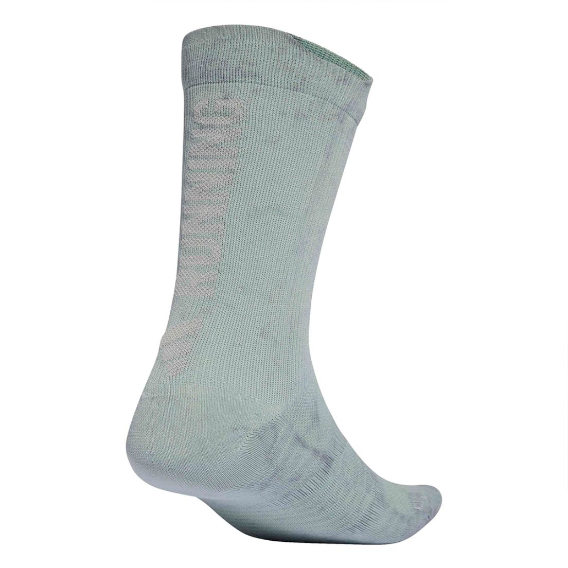 Medias adidas RUNxGRAFIC Sock Unisex — imagen 2