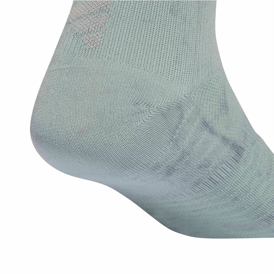 Medias adidas RUNxGRAFIC Sock Unisex — imagen 3