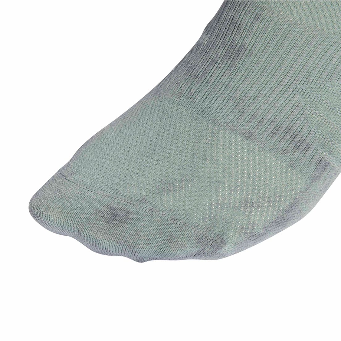 Medias adidas RUNxGRAFIC Sock Unisex — imagen 4