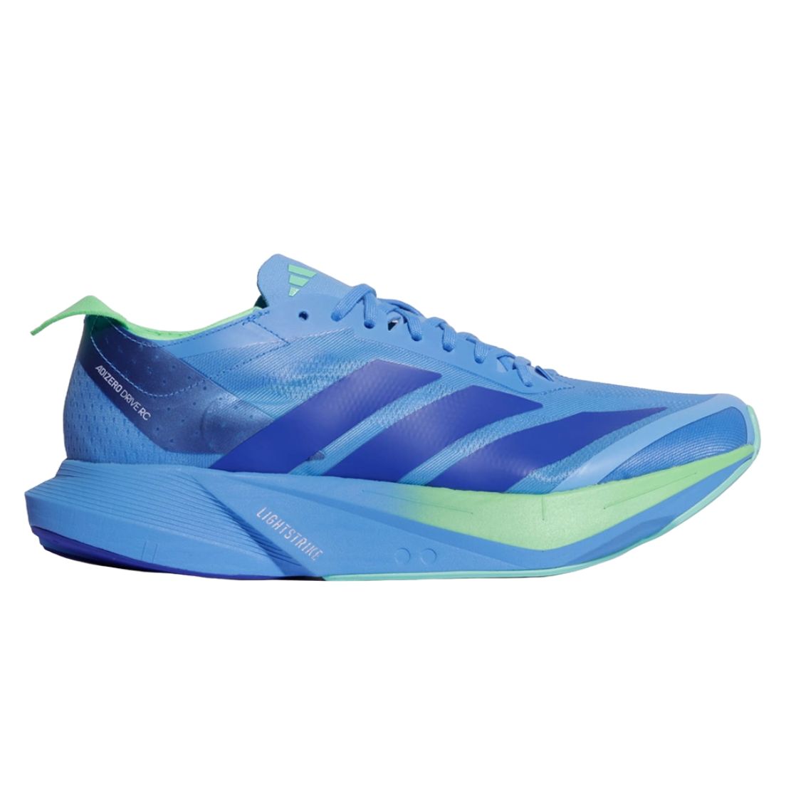 Zapatillas adidas Adizero Drive RC De Hombre