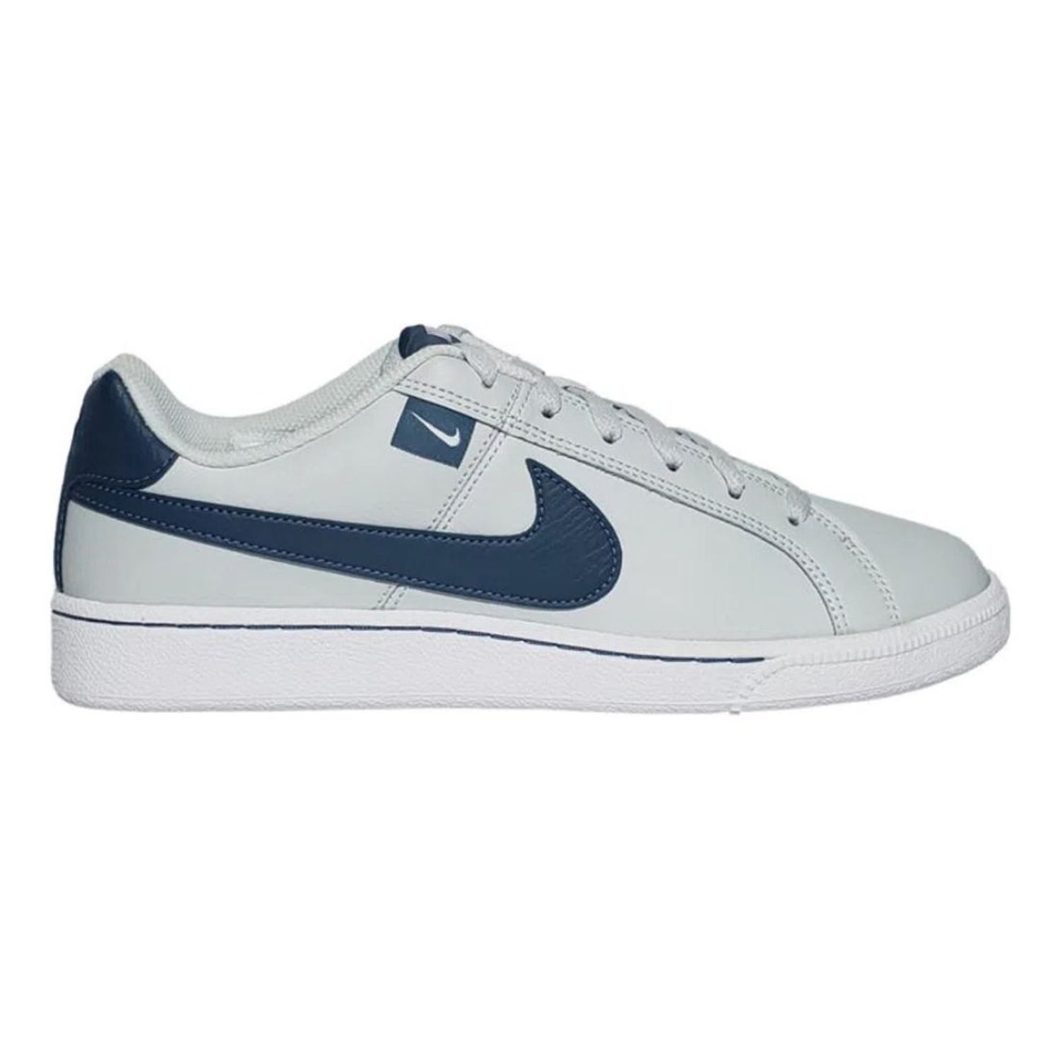 fractura Fuera de en el medio de la nada bambas nike tennis hombre -  selfprimingmudpumps.com