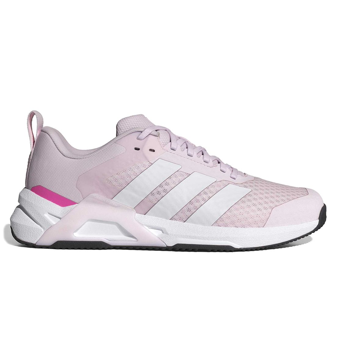 Zapatillas adidas Dropset Control De Mujer