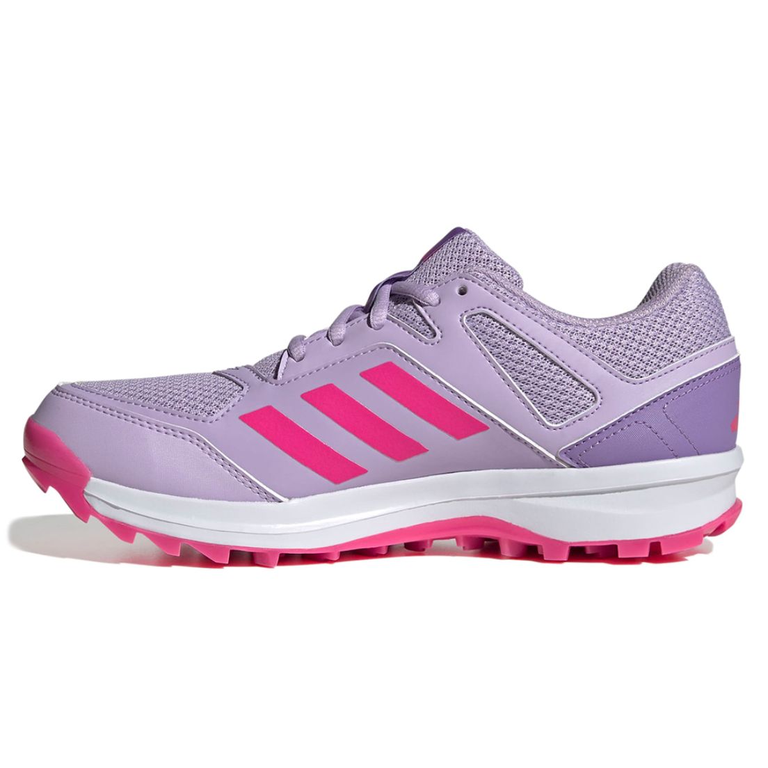 Zapatillas adidas Fabela Rise De Mujer — imagen 3