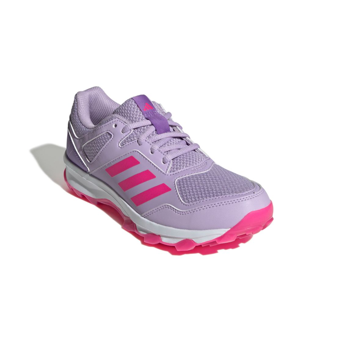 Zapatillas adidas Fabela Rise De Mujer — imagen 4
