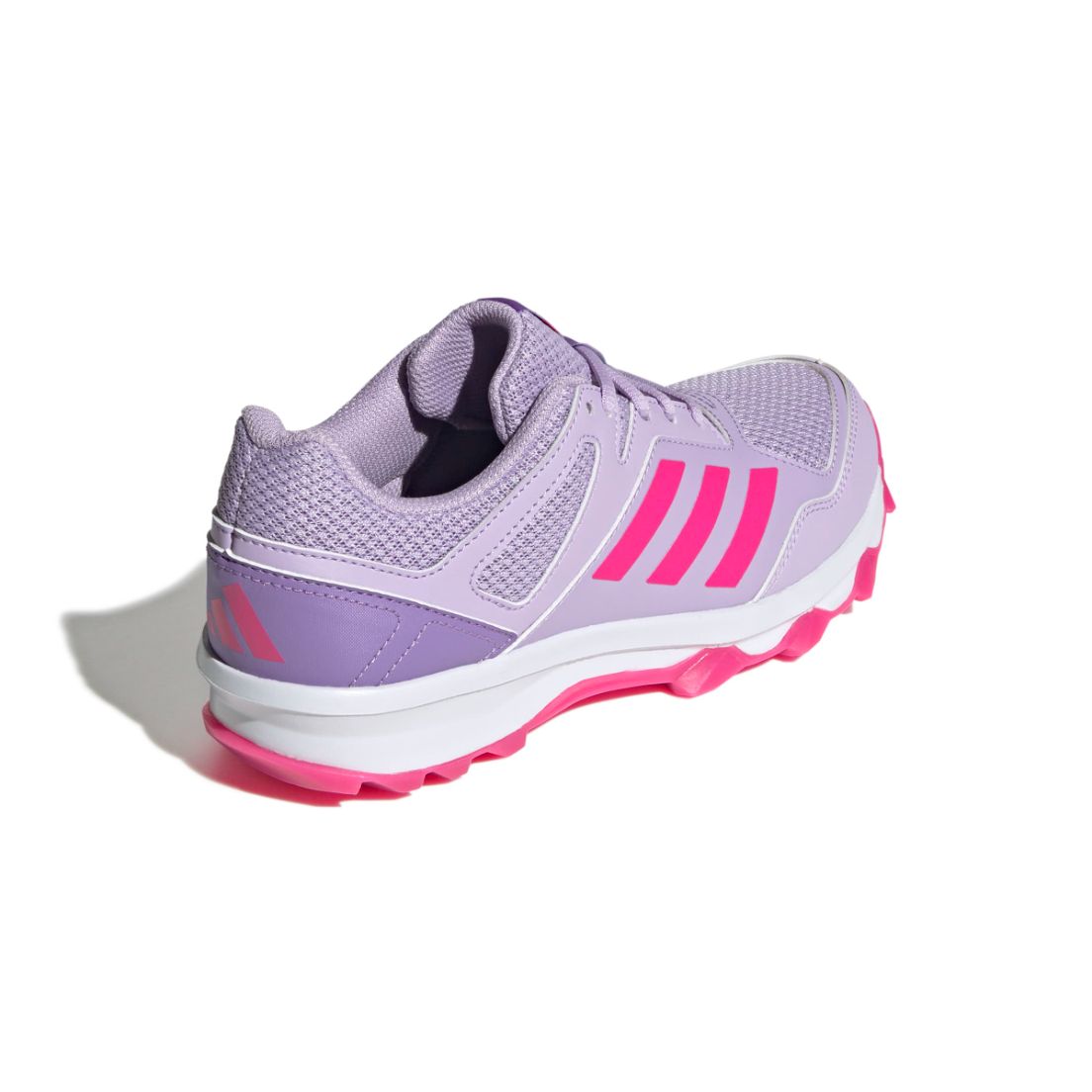Zapatillas adidas Fabela Rise De Mujer — imagen 5
