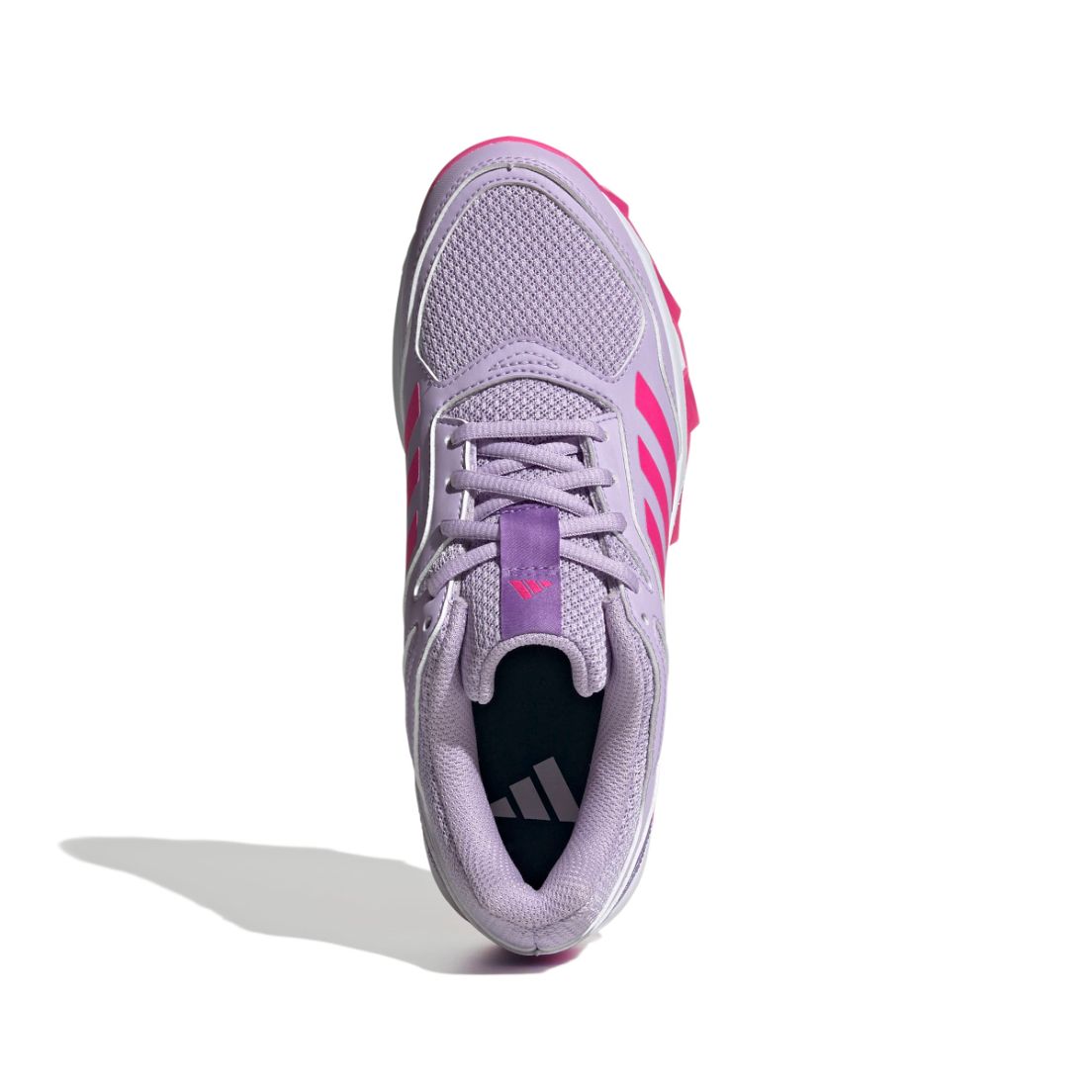 Zapatillas adidas Fabela Rise De Mujer — imagen 6