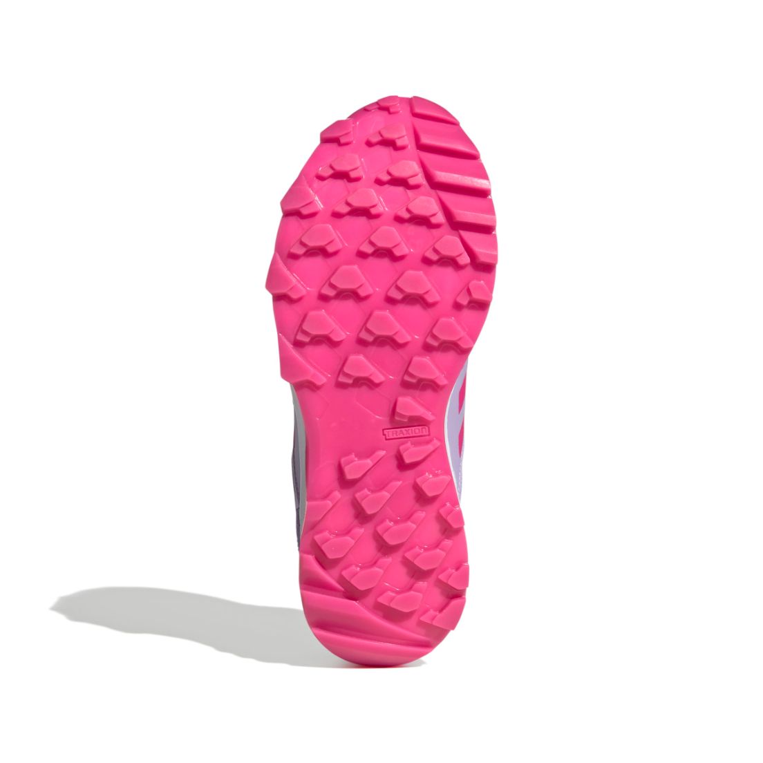 Zapatillas adidas Fabela Rise De Mujer — imagen 7
