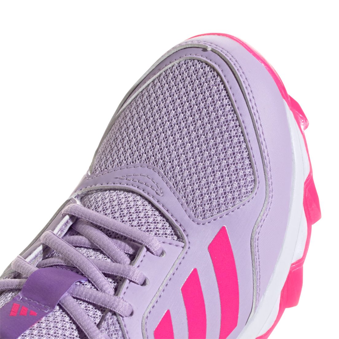 Zapatillas adidas Fabela Rise De Mujer — imagen 8