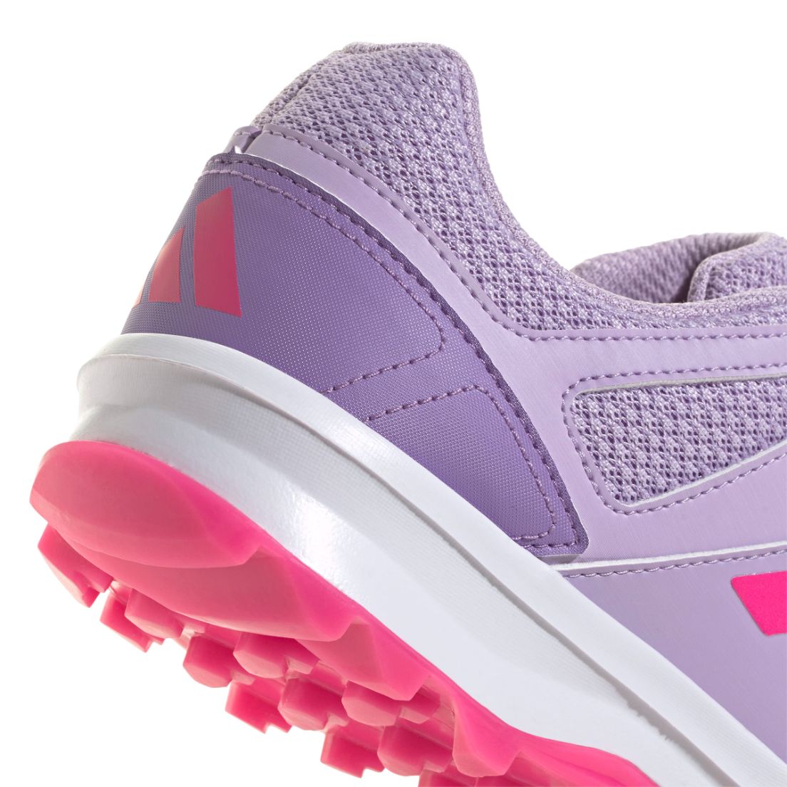 Zapatillas adidas Fabela Rise De Mujer — imagen 9