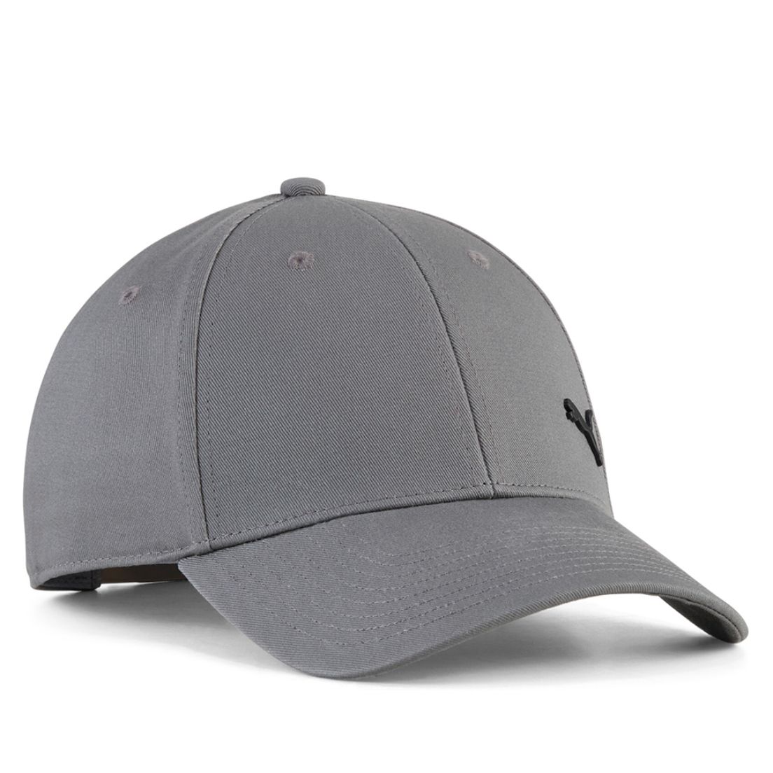 Gorra Puma Essentials Elevated Metal Unisex