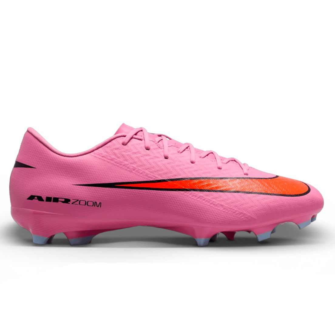 Botines Nike Mercurial Vapor 16 Academy FG De Hombre