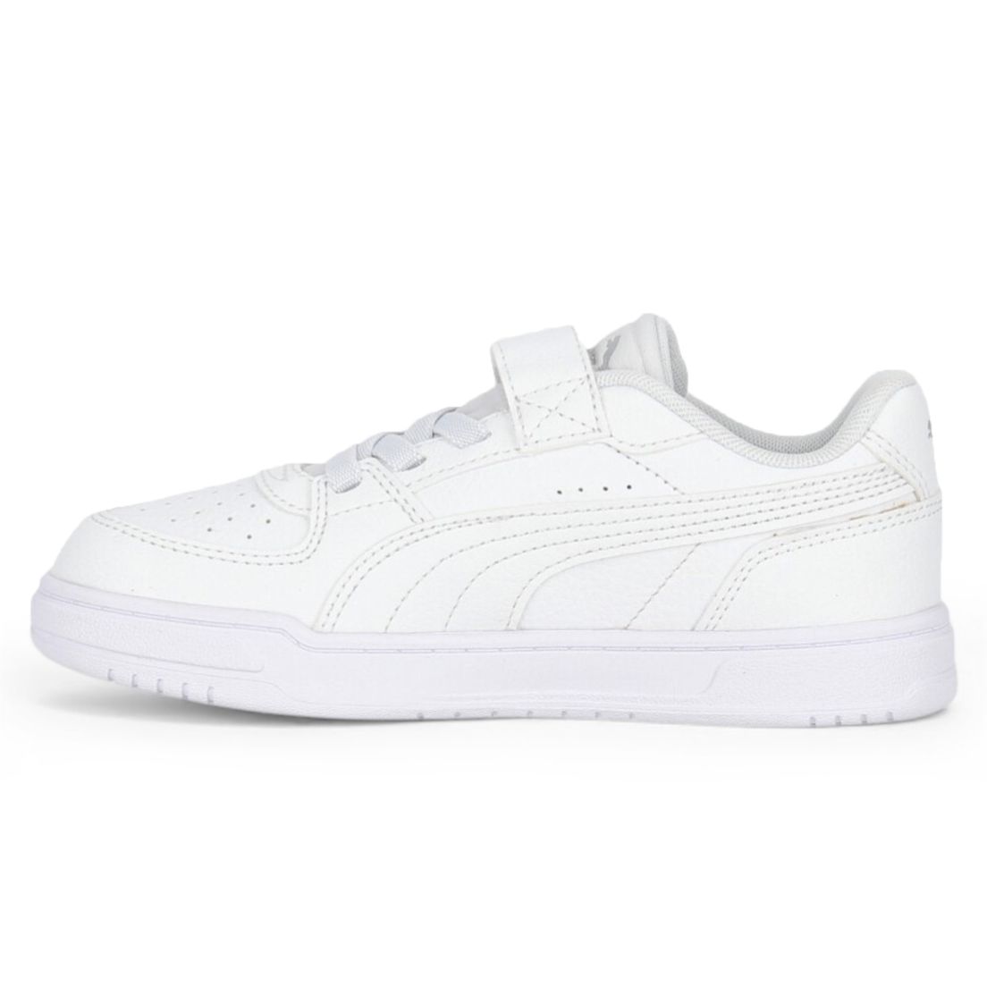 Zapatillas Puma Caven III Ac+ De Niños — imagen 2