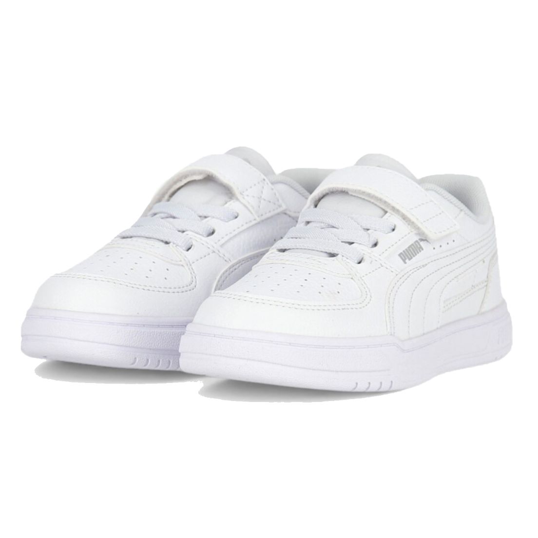 Zapatillas Puma Caven III Ac+ De Niños — imagen 3