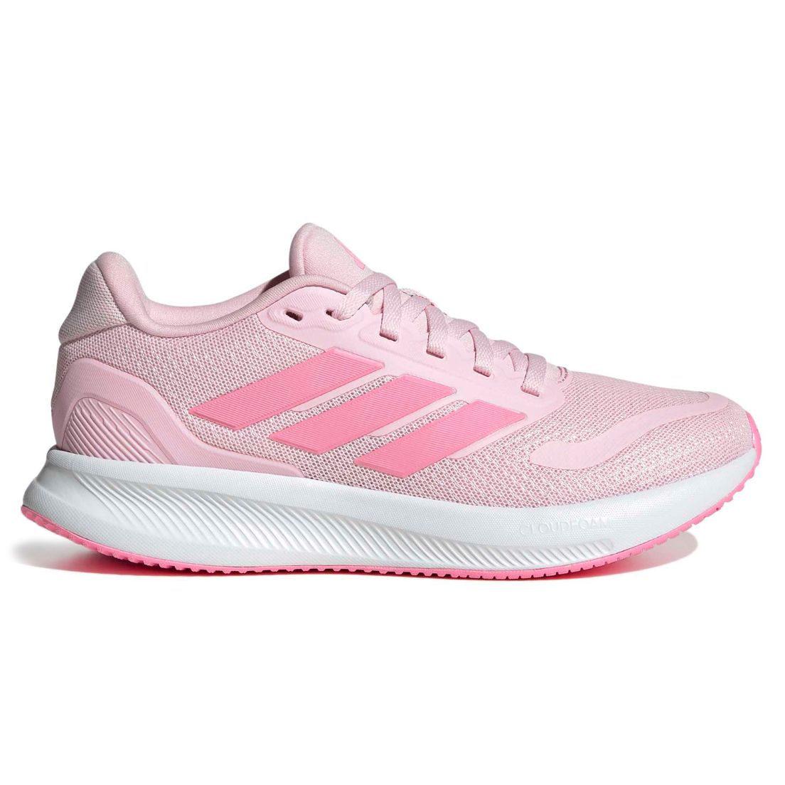 Zapatillas adidas Runfalcon 5 De Niñas