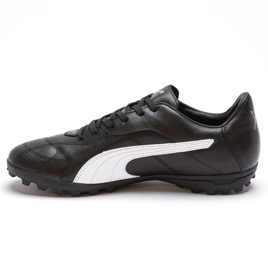 Botines Puma Borussia Classic TF De Hombre — imagen 2