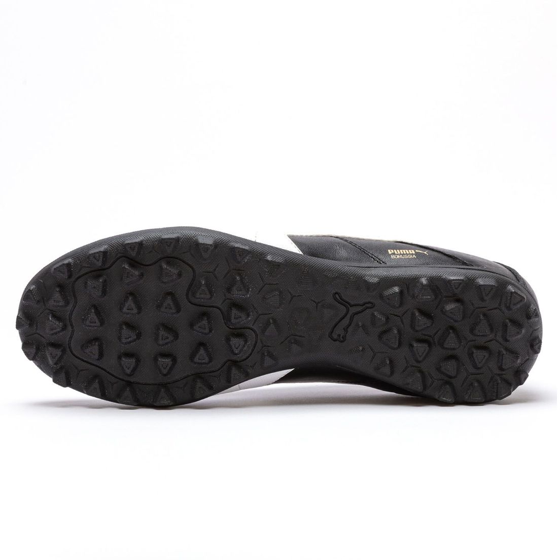 Botines Puma Borussia Classic TF De Hombre — imagen 6