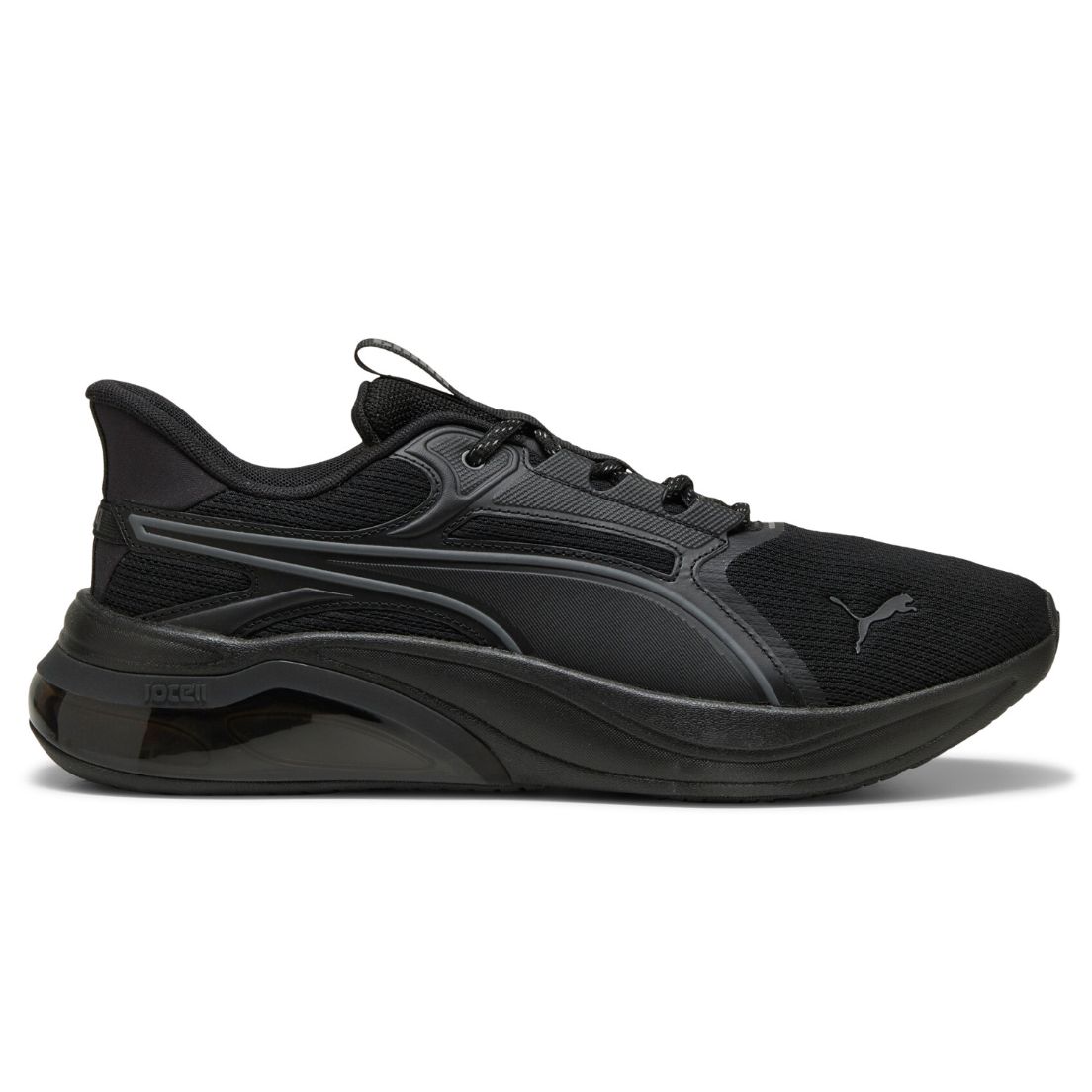 Zapatillas Puma Cell Thrill Dash De Hombre
