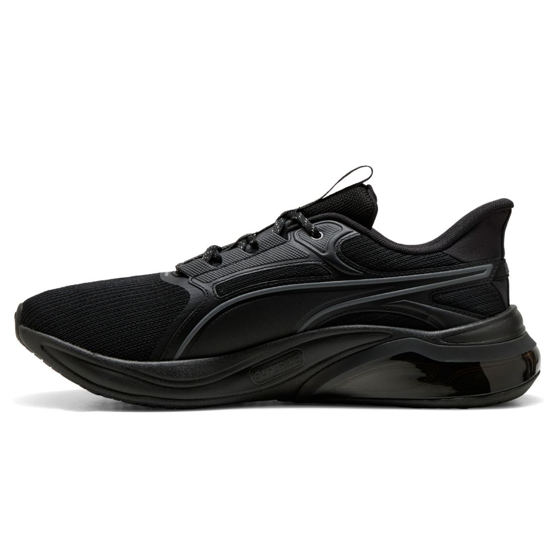 Zapatillas Puma Cell Thrill Dash De Hombre — imagen 3