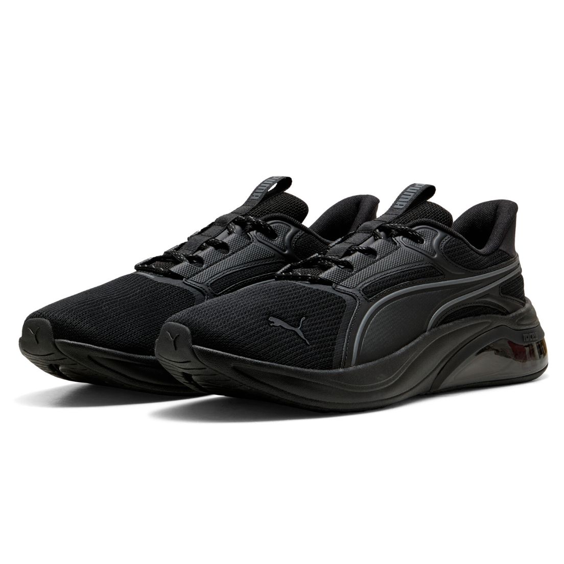 Zapatillas Puma Cell Thrill Dash De Hombre — imagen 4