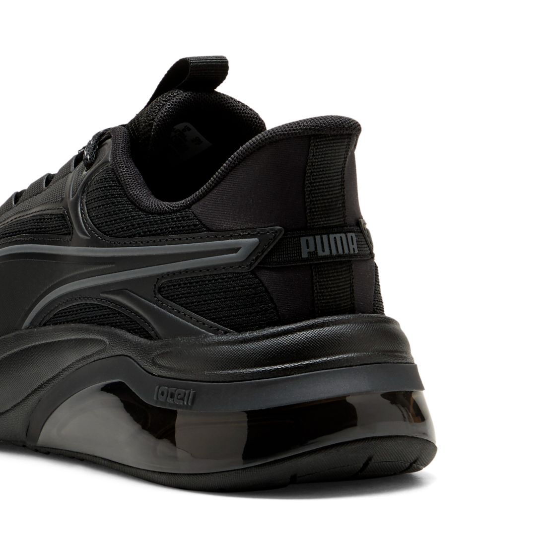 Zapatillas Puma Cell Thrill Dash De Hombre — imagen 5