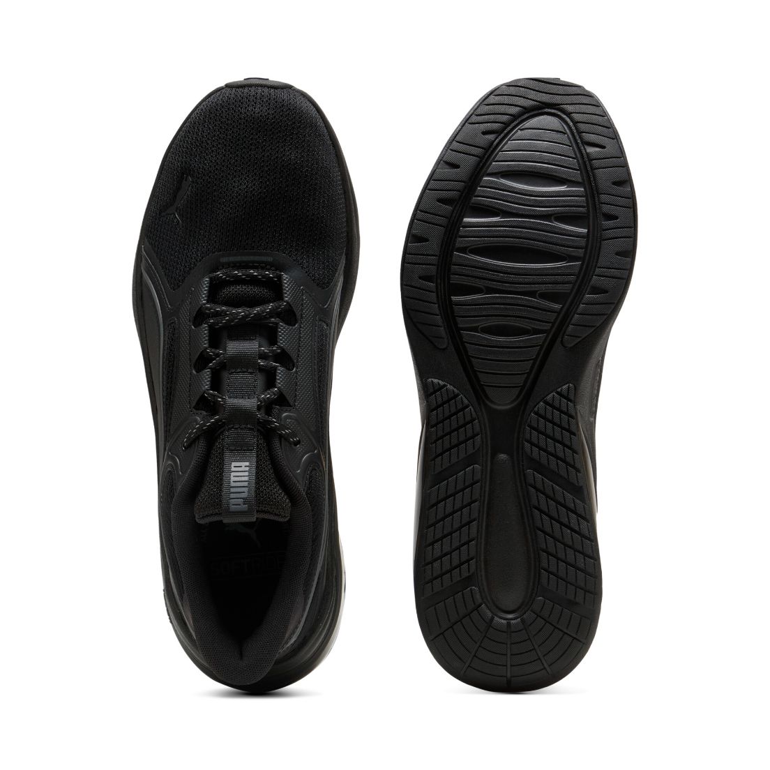 Zapatillas Puma Cell Thrill Dash De Hombre — imagen 6