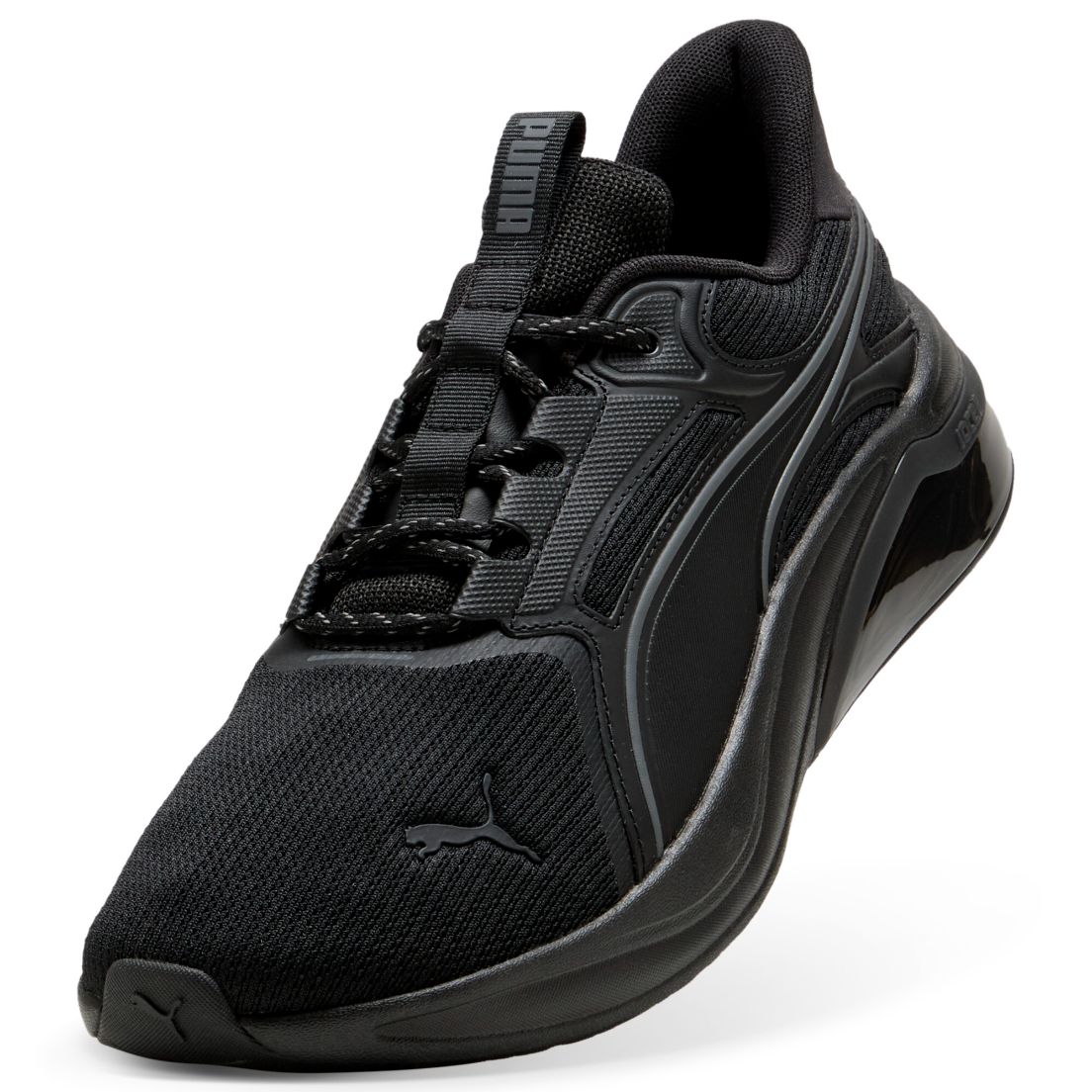 Zapatillas Puma Cell Thrill Dash De Hombre — imagen 7