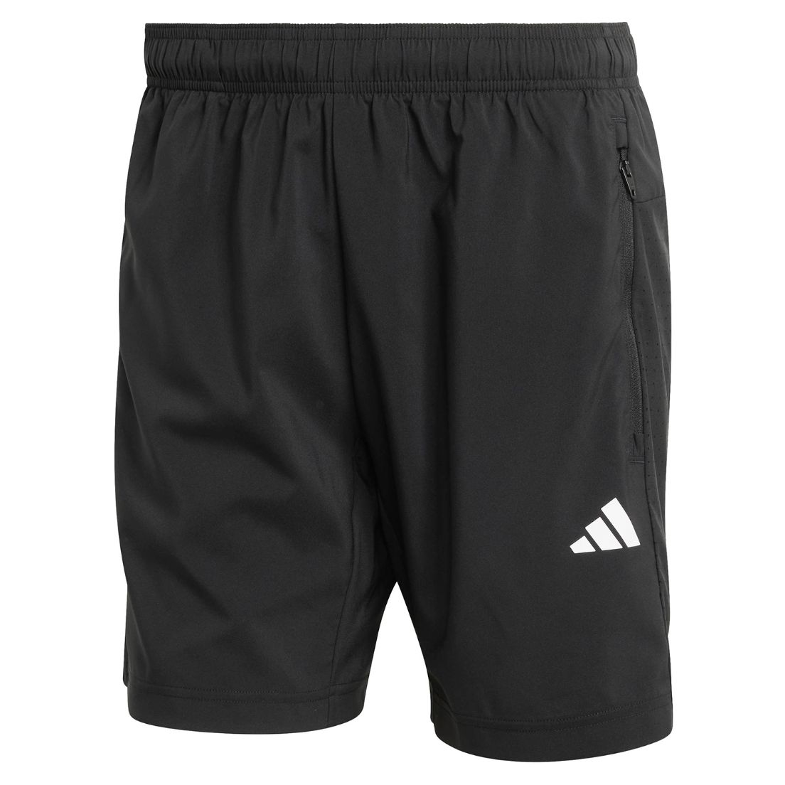 Short adidas Essentials Base De Hombre