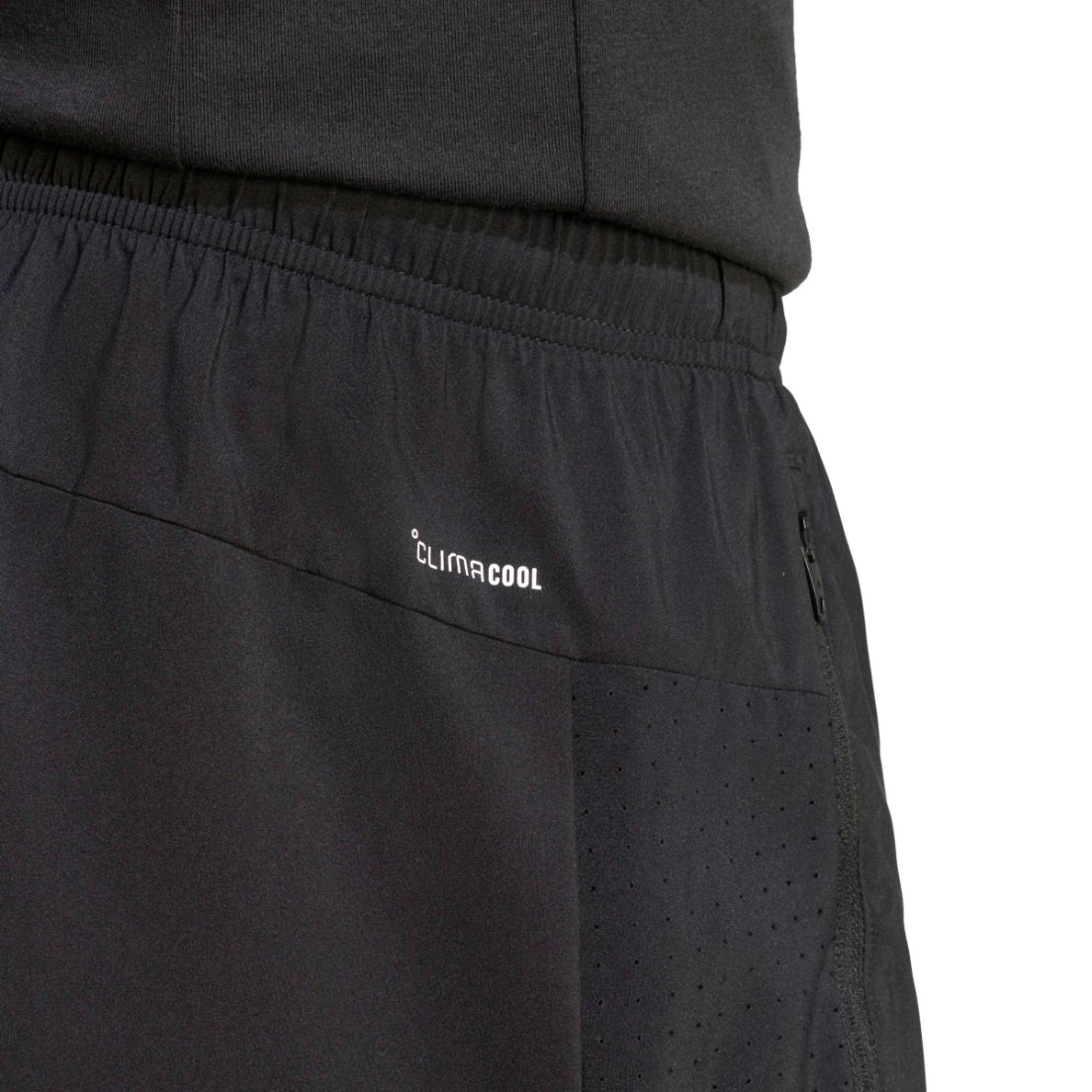 Short adidas Essentials Base De Hombre — imagen 5