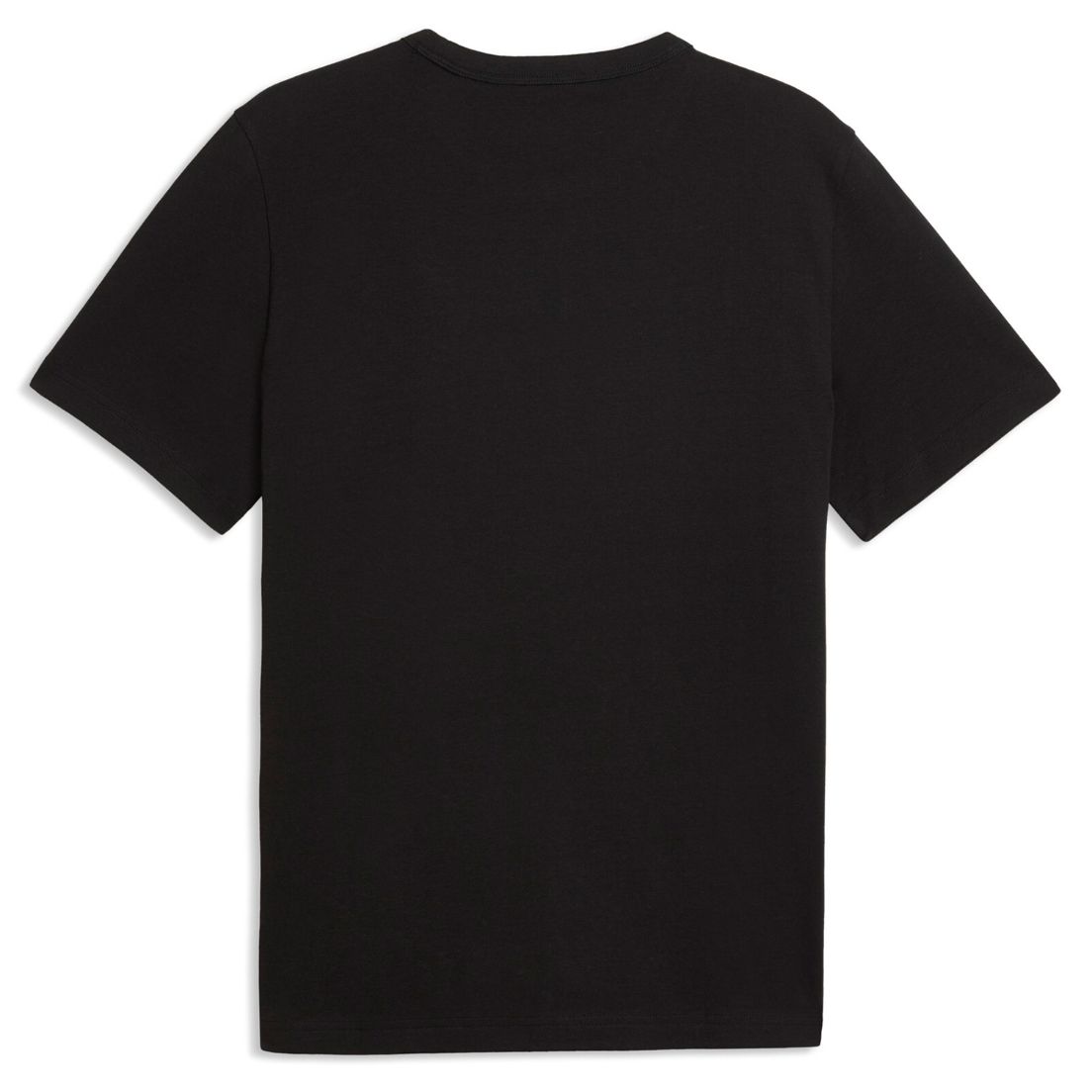 Remera Puma Essentials Elevated De Hombre — imagen 2