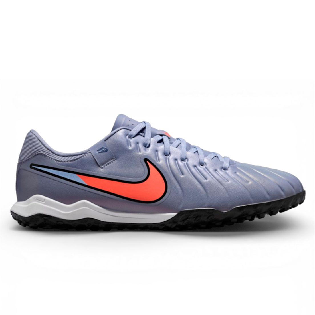 Botines Nike Tiempo Legend 10 Academy TF De Hombre