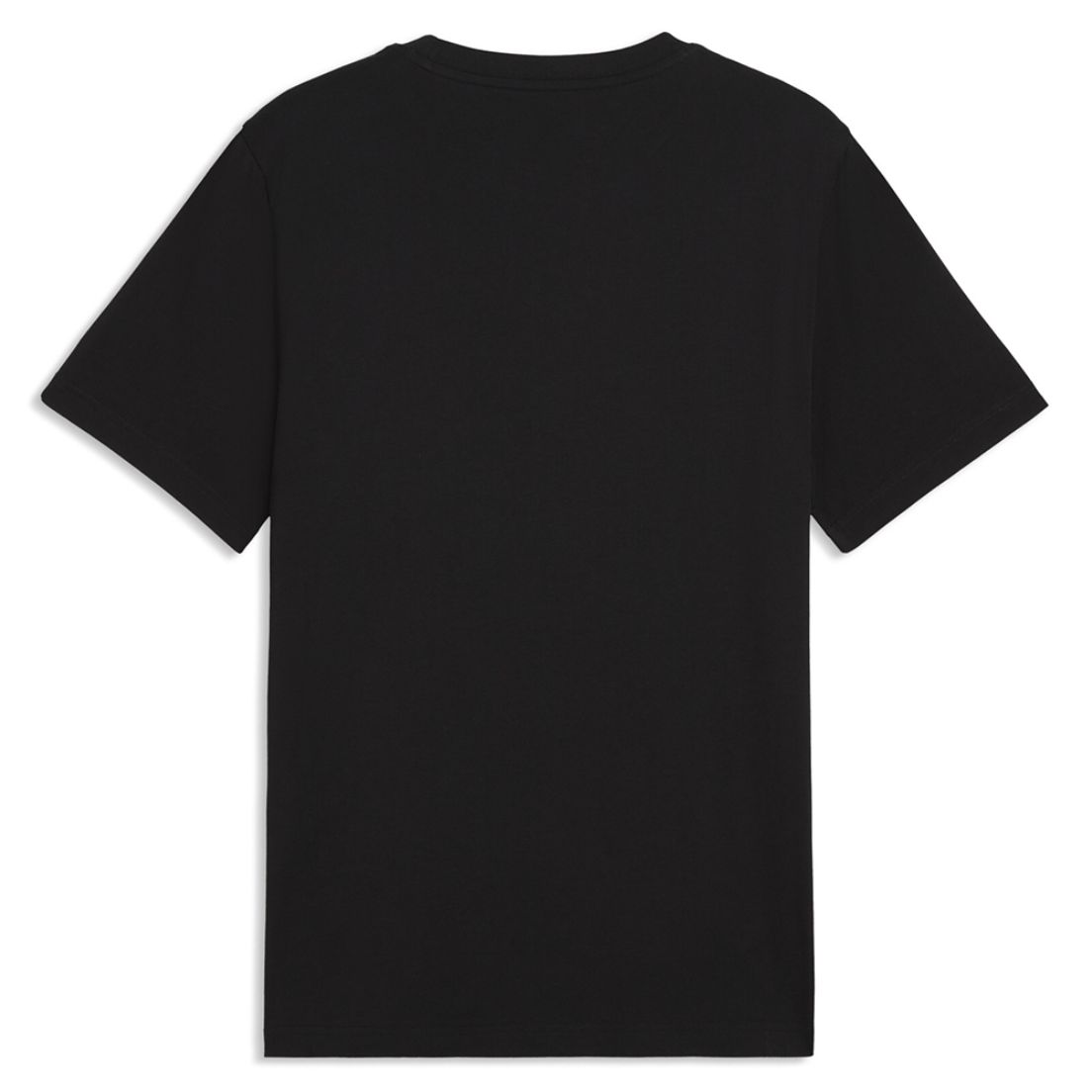 Remera Puma Essentials Small De Hombre — imagen 2